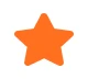 صفحه اصلی 25 Vector 6