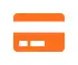 صفحه اصلی 22 Vector icon1