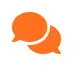 صفحه اصلی 23 vector comment